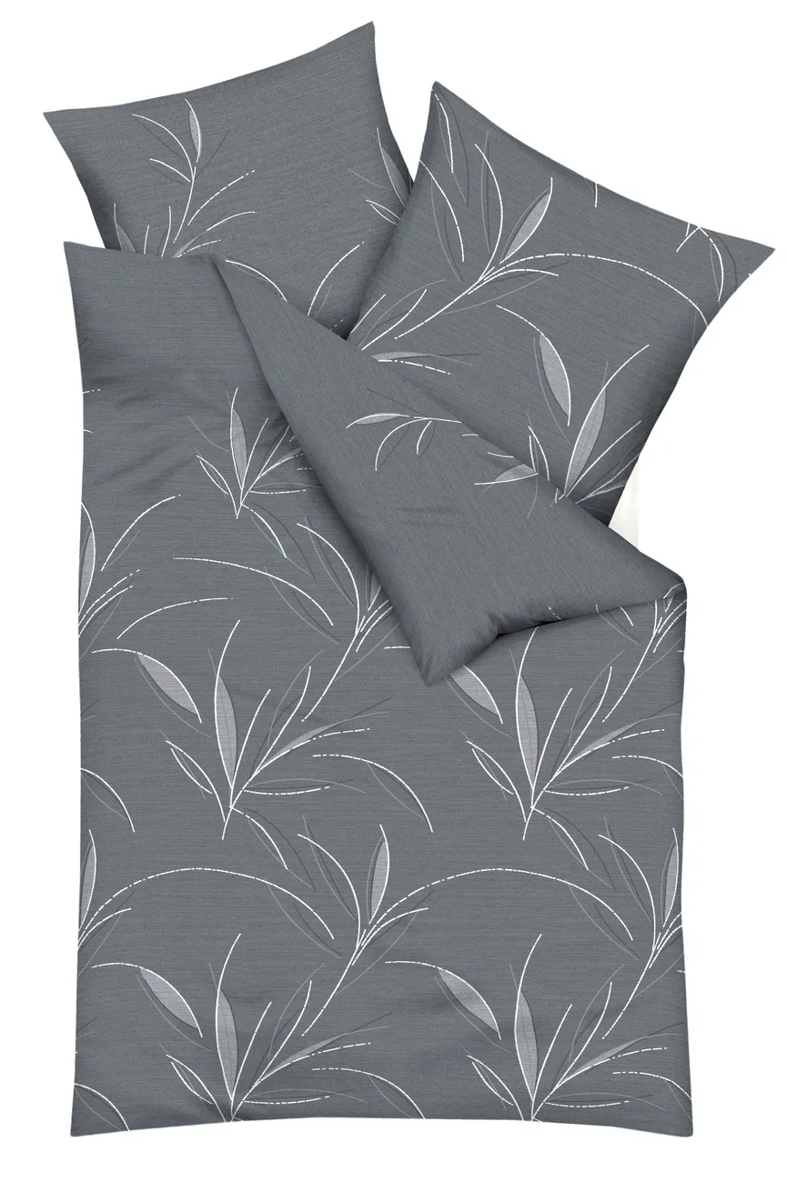 Satin-Bettw. Organic 135x200 hauptaufnahme