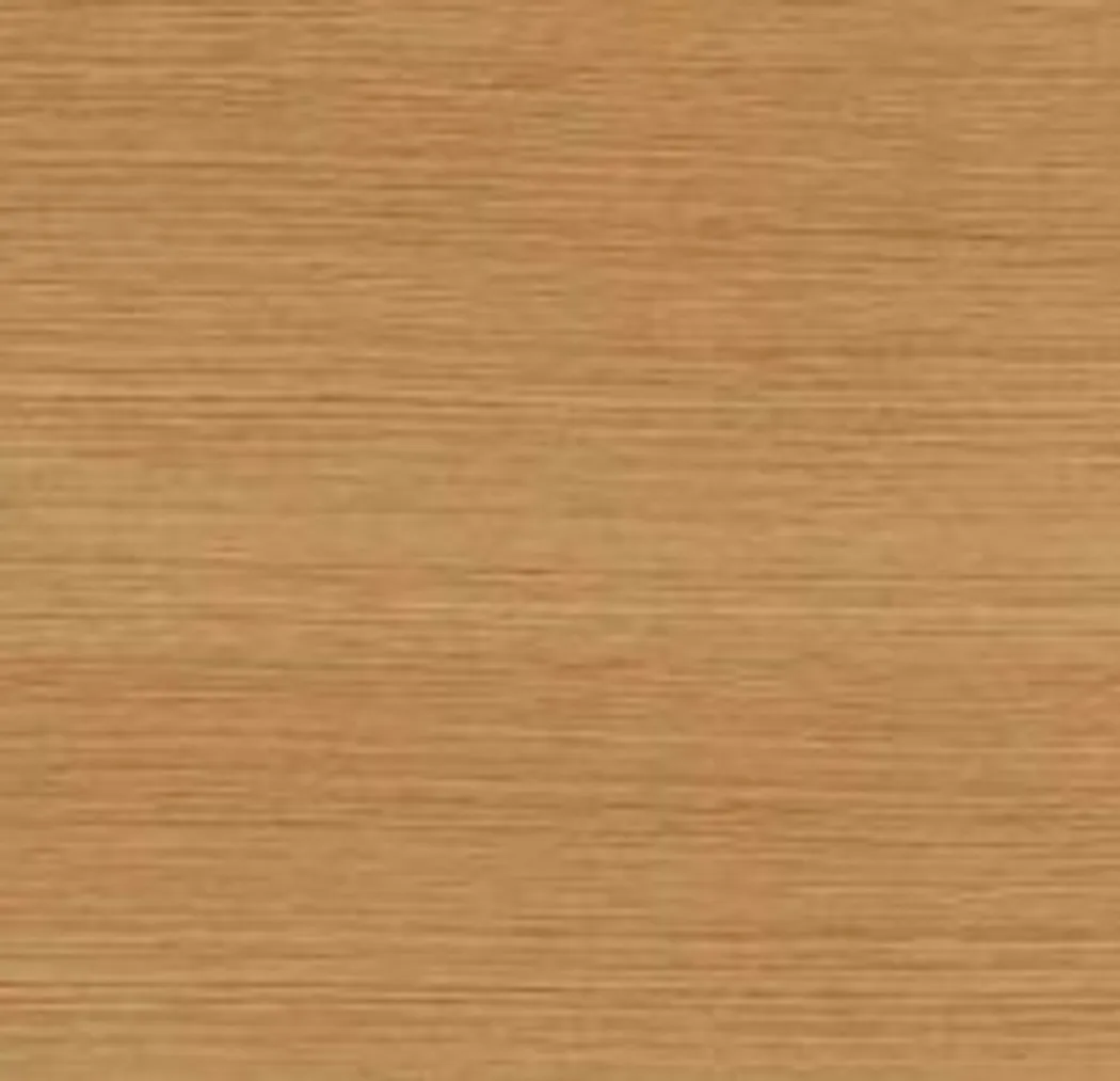 material_farbe