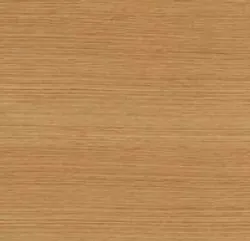 Eiche material_farbe