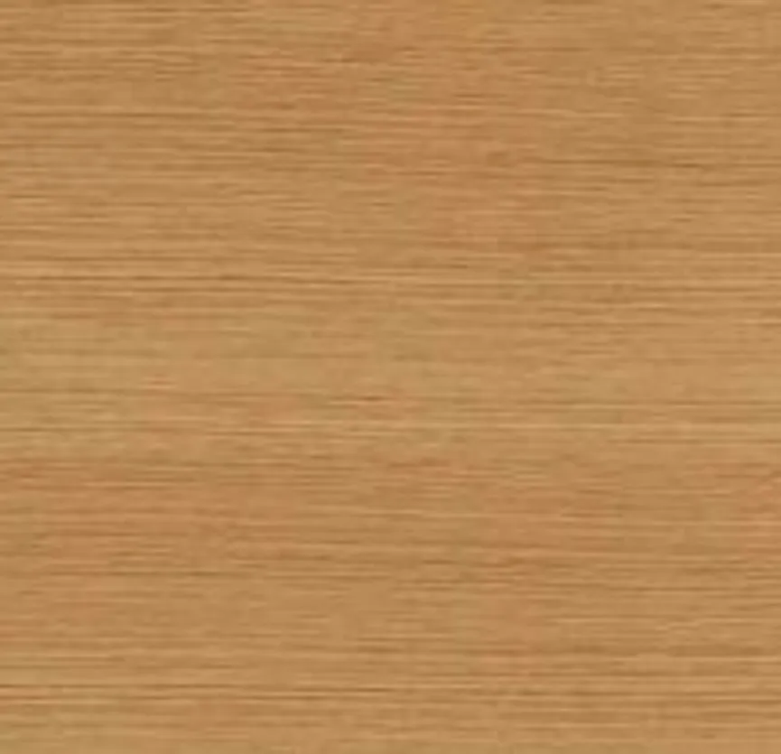 Sideboard material_farbe
