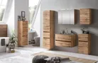 milieu