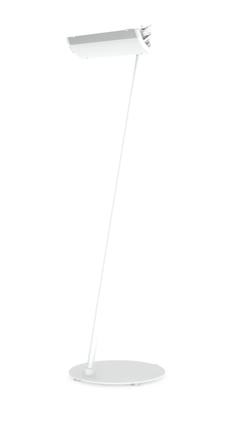 Heizstrahlerständer