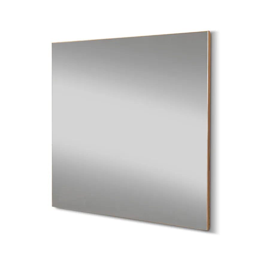 Spiegel hauptaufnahme