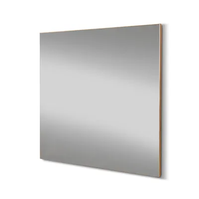 Spiegel