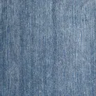 material_farbe