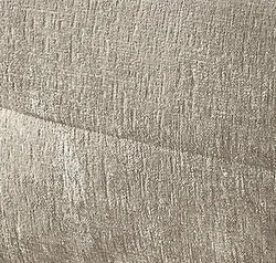 Beige material_farbe