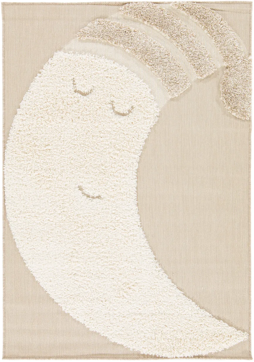 Moonlight hauptaufnahme