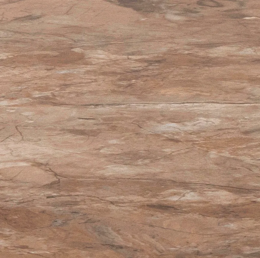 Stehtisch DK material_farbe