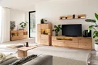 milieu