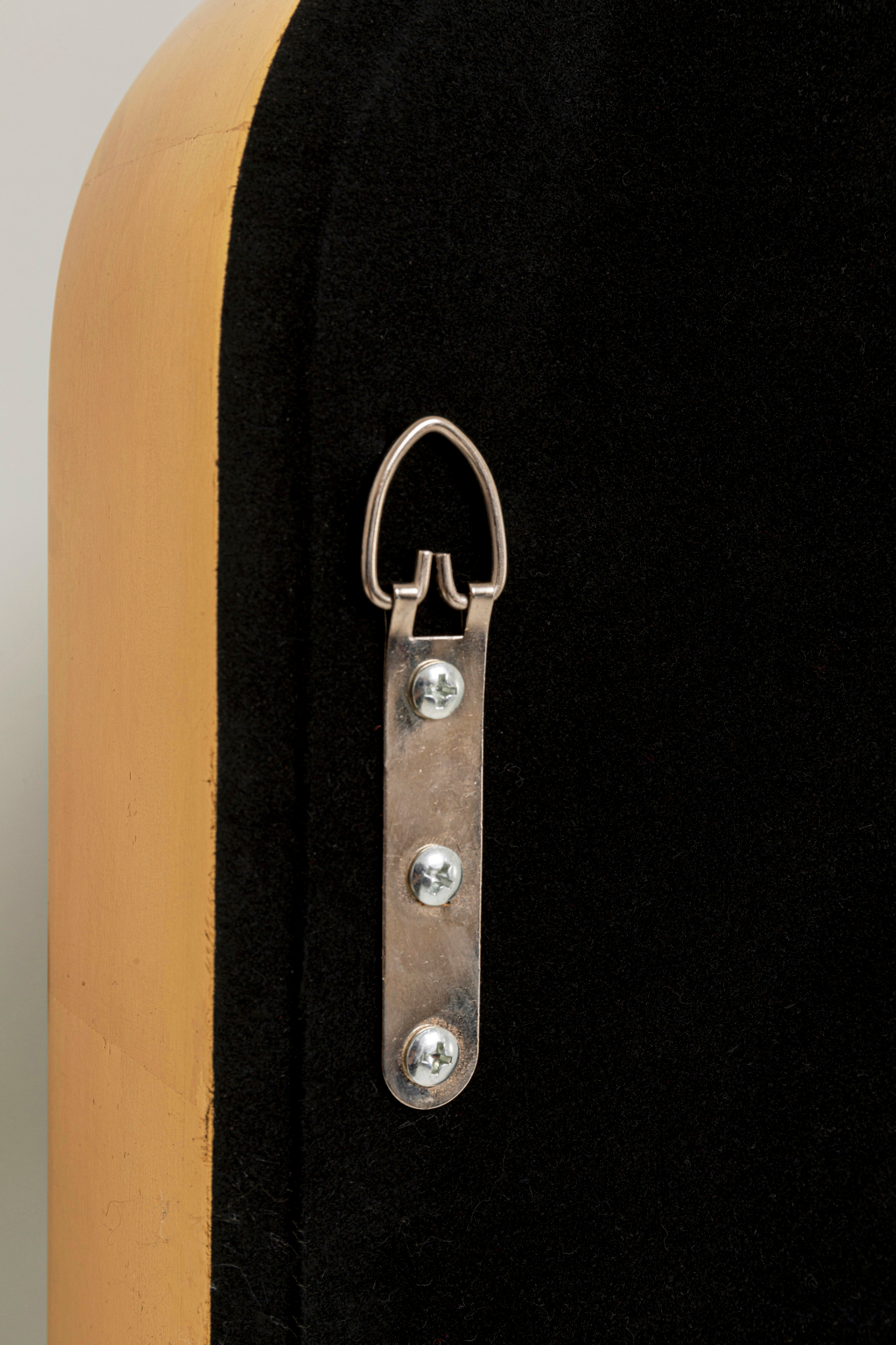 Wandspiegel "Vincenza" detail