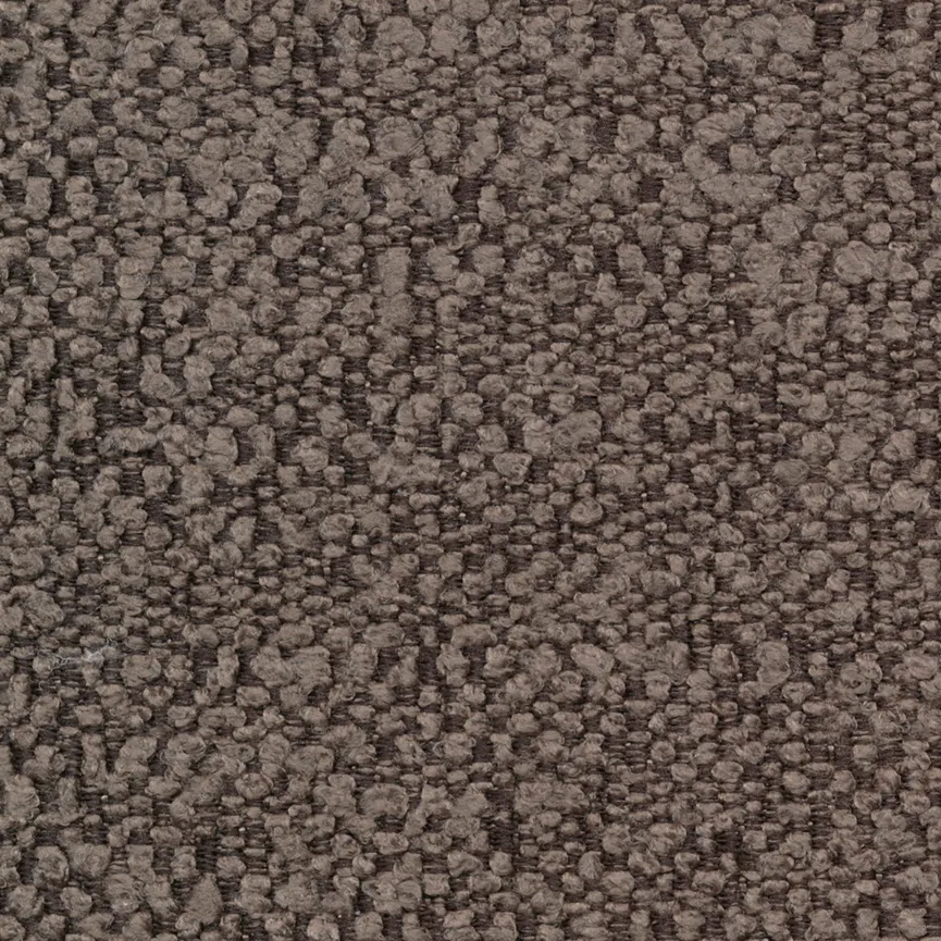 Schlafsofa Bow Classic material_farbe