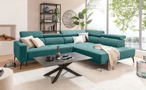 Ecksofa