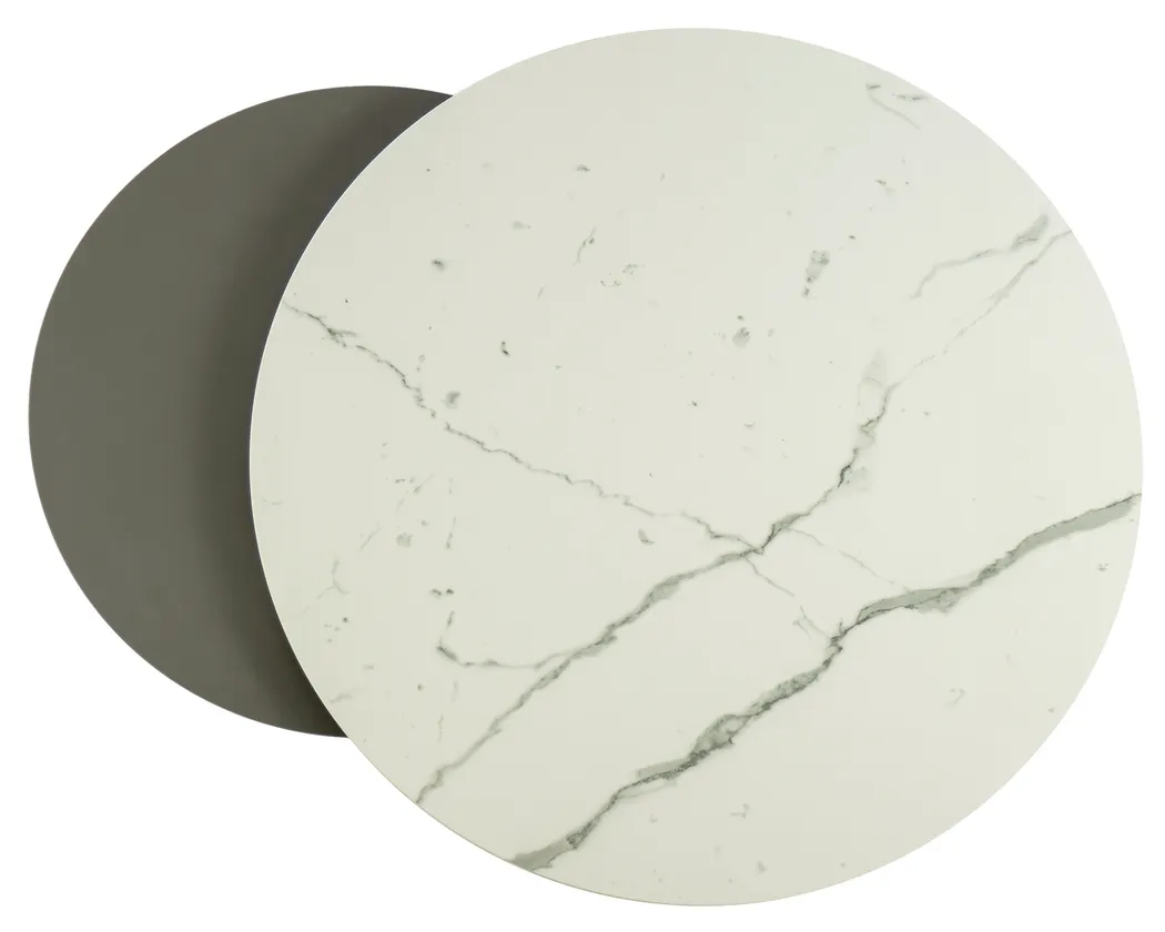 material_farbe