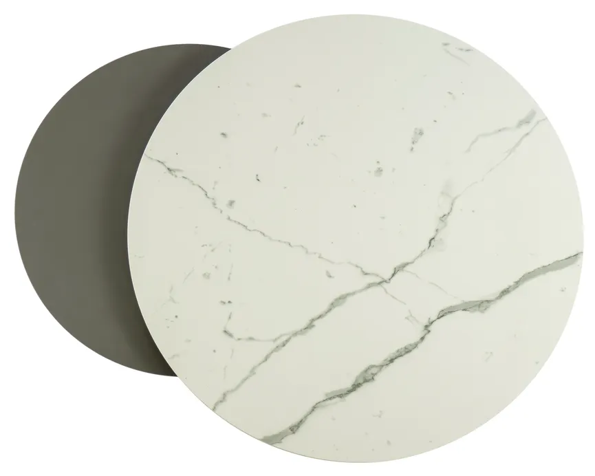 Couchtisch material_farbe