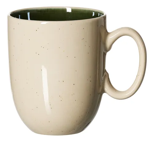 Kaffeebecher
