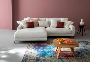 Ecksofa