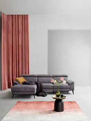 Ecksofa 