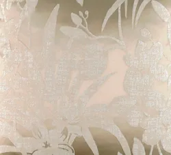 Natur material_farbe