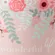 FARBE