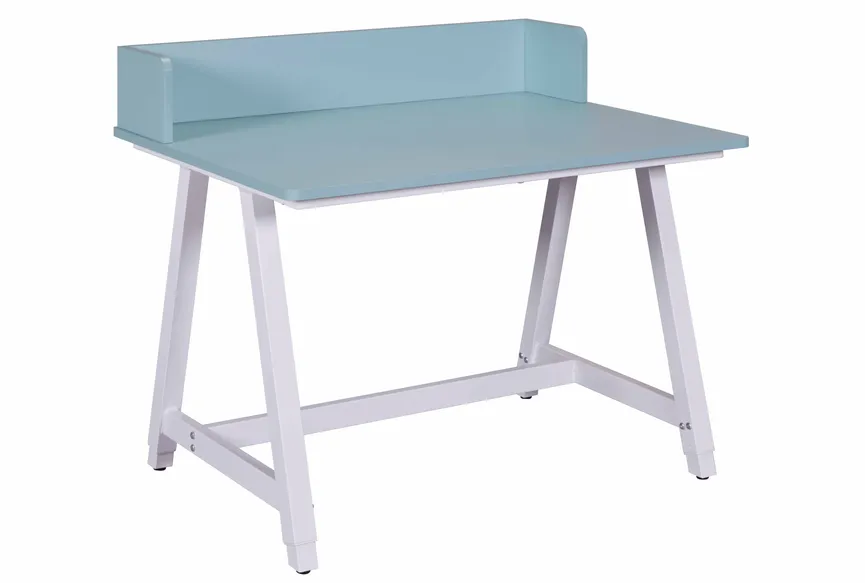 Jugendschreibtisch hauptaufnahme