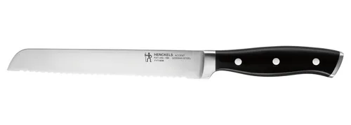 Brotmesser