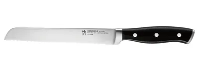 Brotmesser