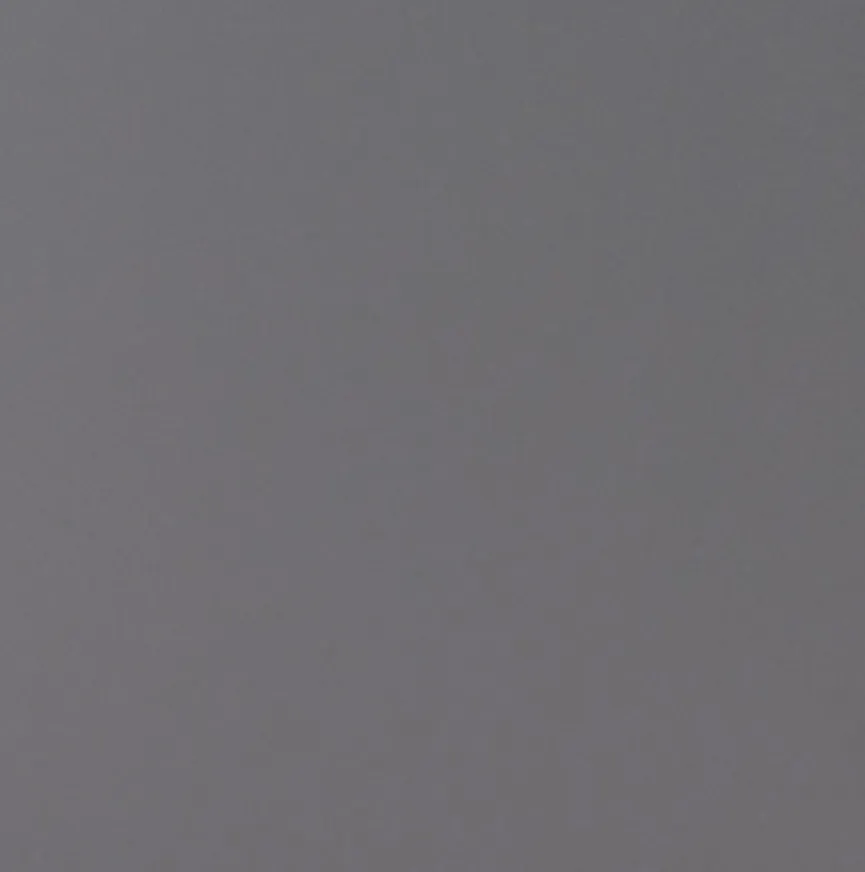 Mehrzwecktisch material_farbe