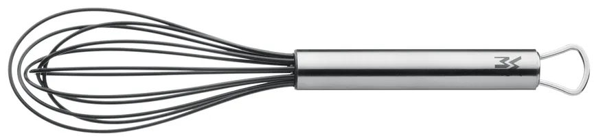 Silikon-Schneebesen 20 cm hauptaufnahme