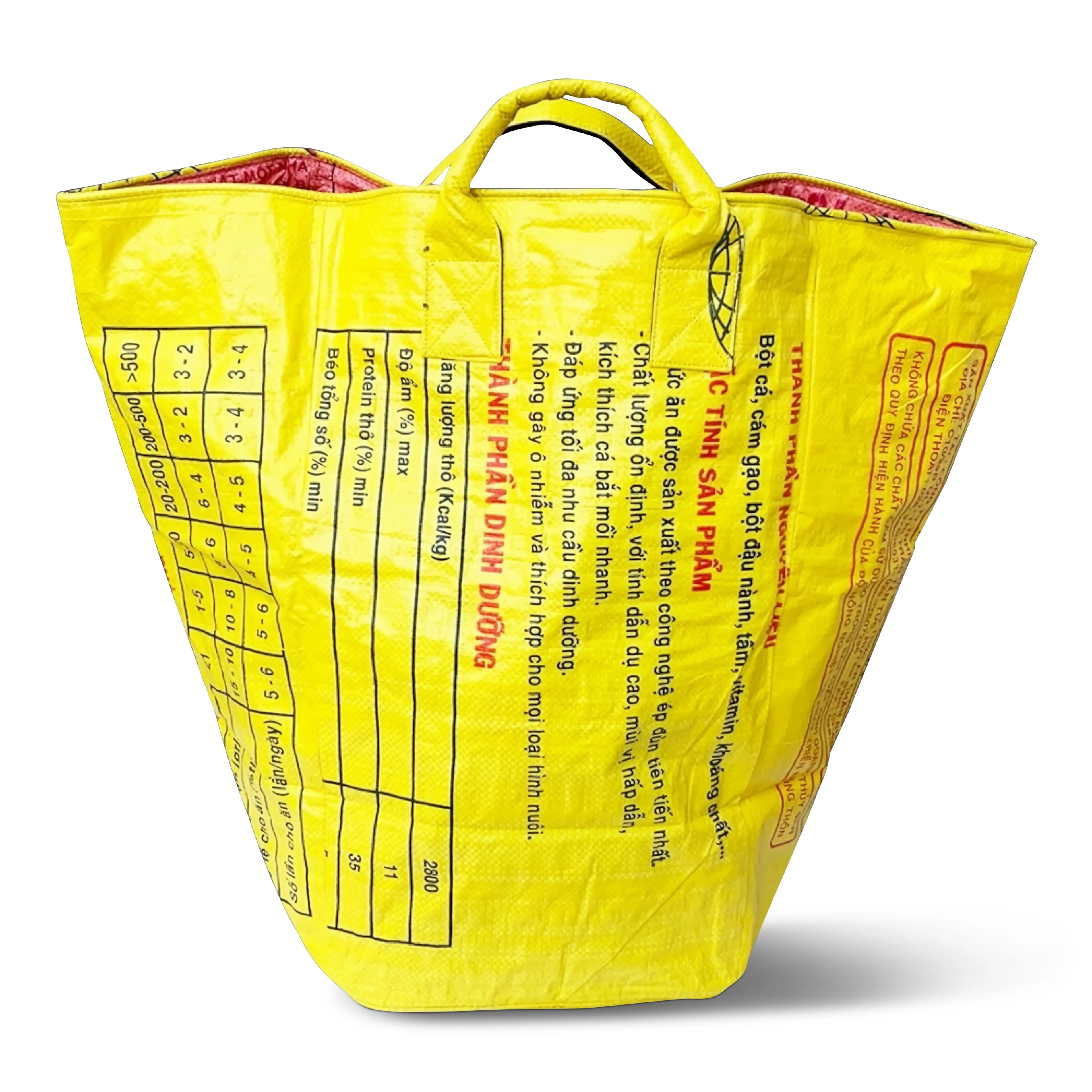 Wäschekorb Laundry Bag Ri8
