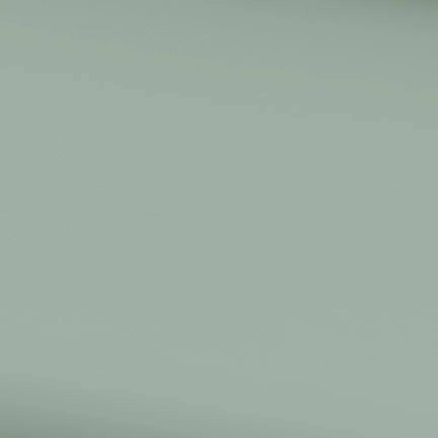 Frischhaltedose "Easyclip" 1L material_farbe