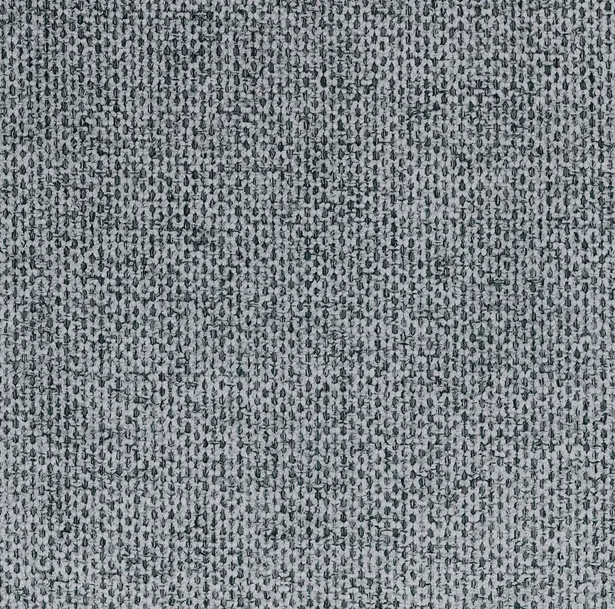 Polstergarnitur material_farbe