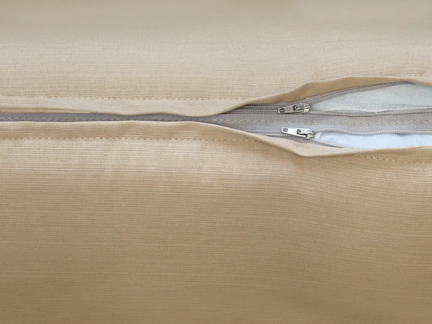 ** Relaxauflage detail