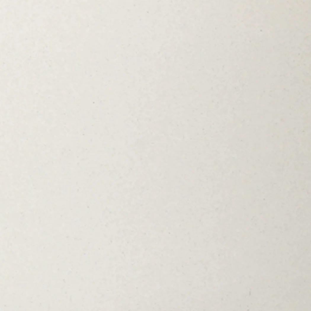 material_farbe