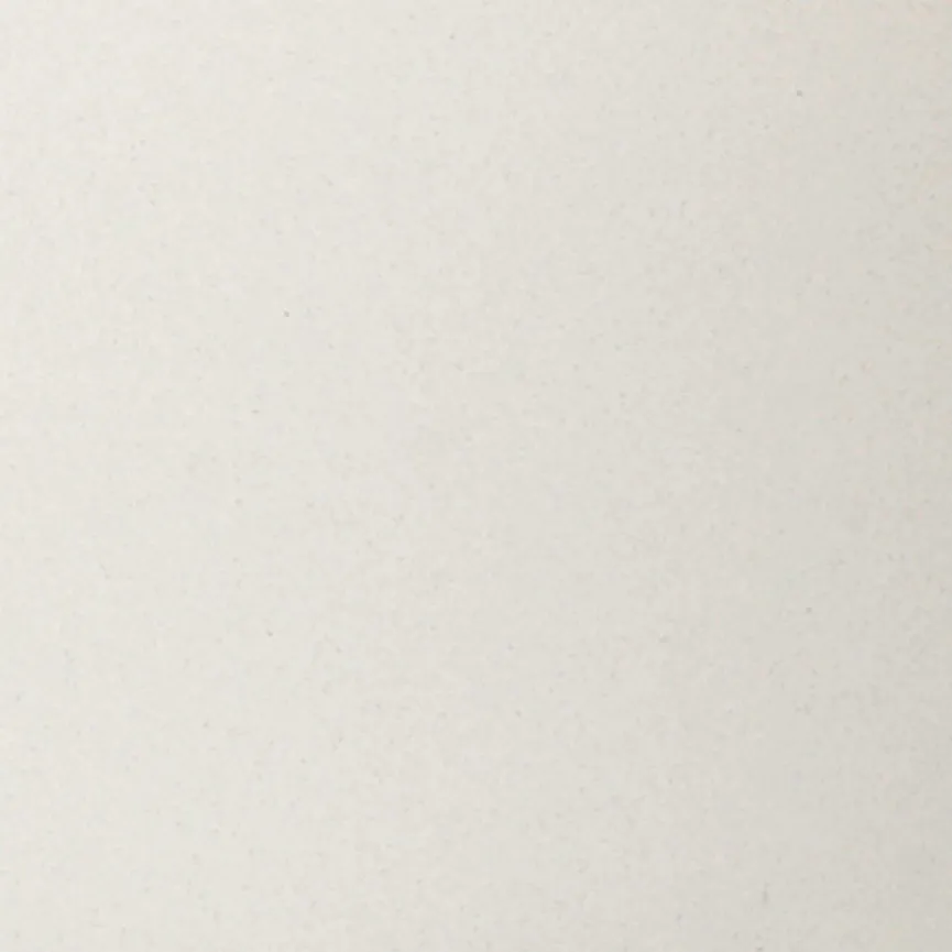 Espressotasse "Pilar" moonbeam material_farbe