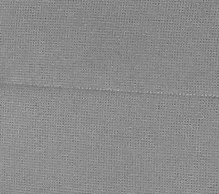 Boxspringbett 240x200 cm material_farbe