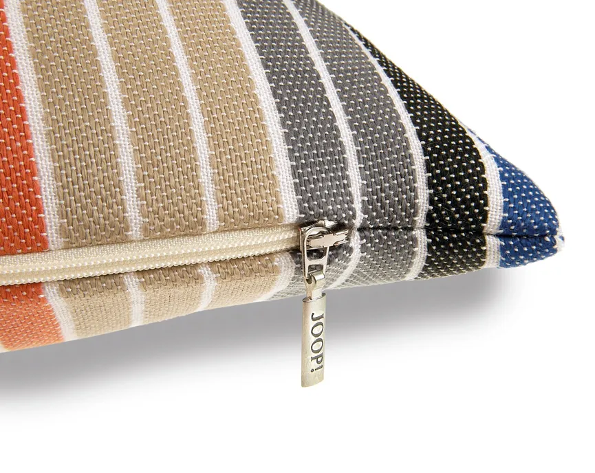 Out-Kissen gefüllt Lifestyle detail