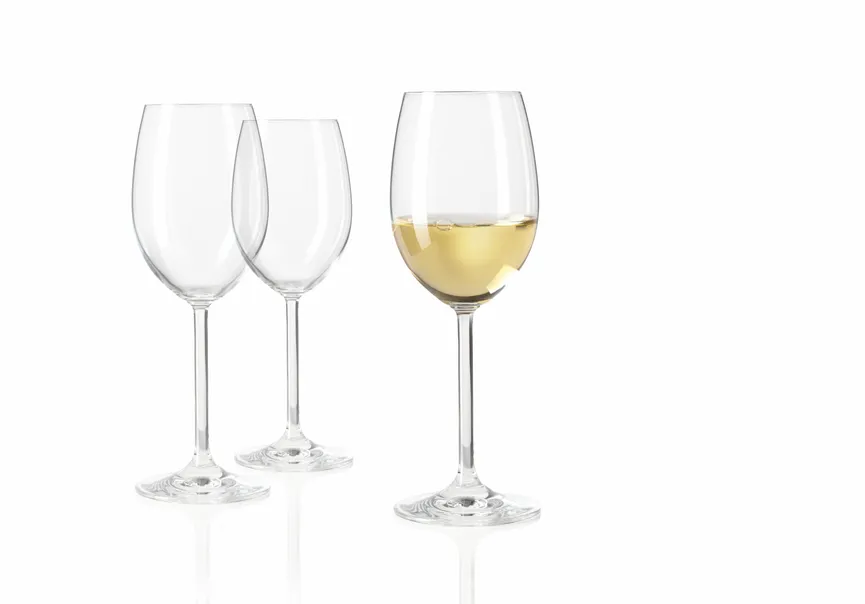 Weißweinglas "Daily" 370 ml detail