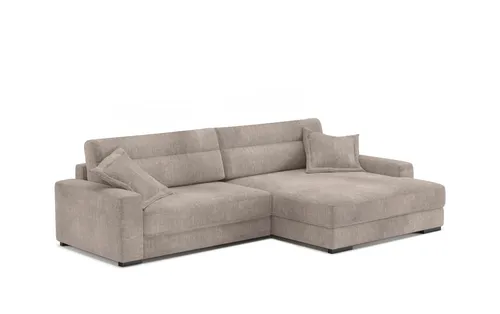 Ecksofa
