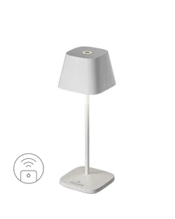 Weiß material_farbe