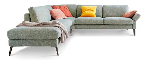 Ecksofa