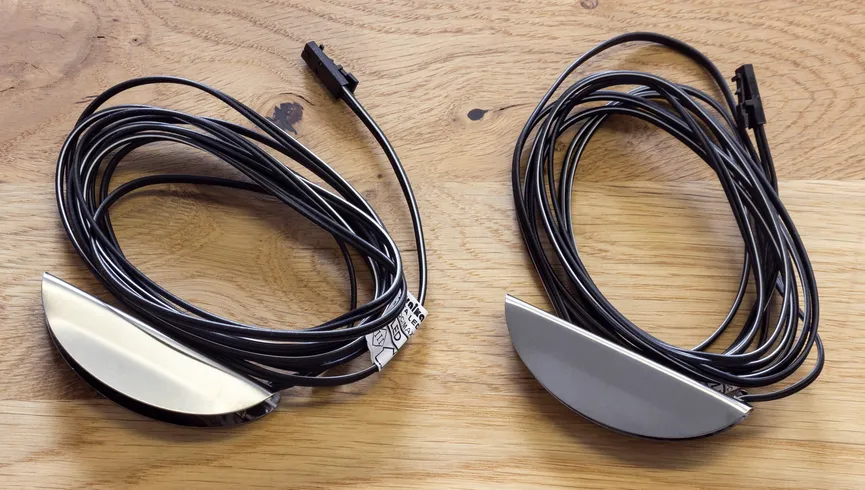 Glasbodenbeleuchtung hauptaufnahme