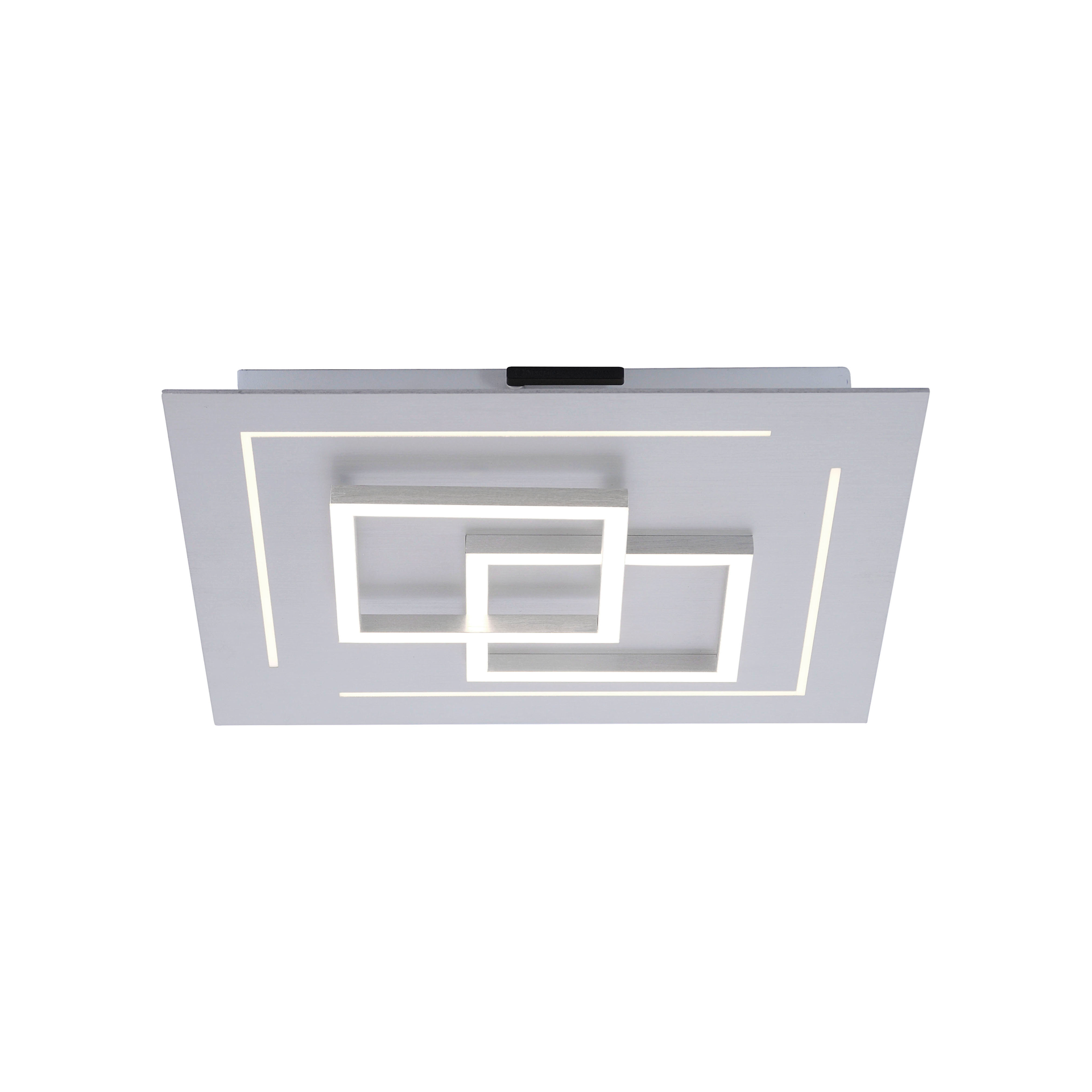 LED-Deckenleuchte