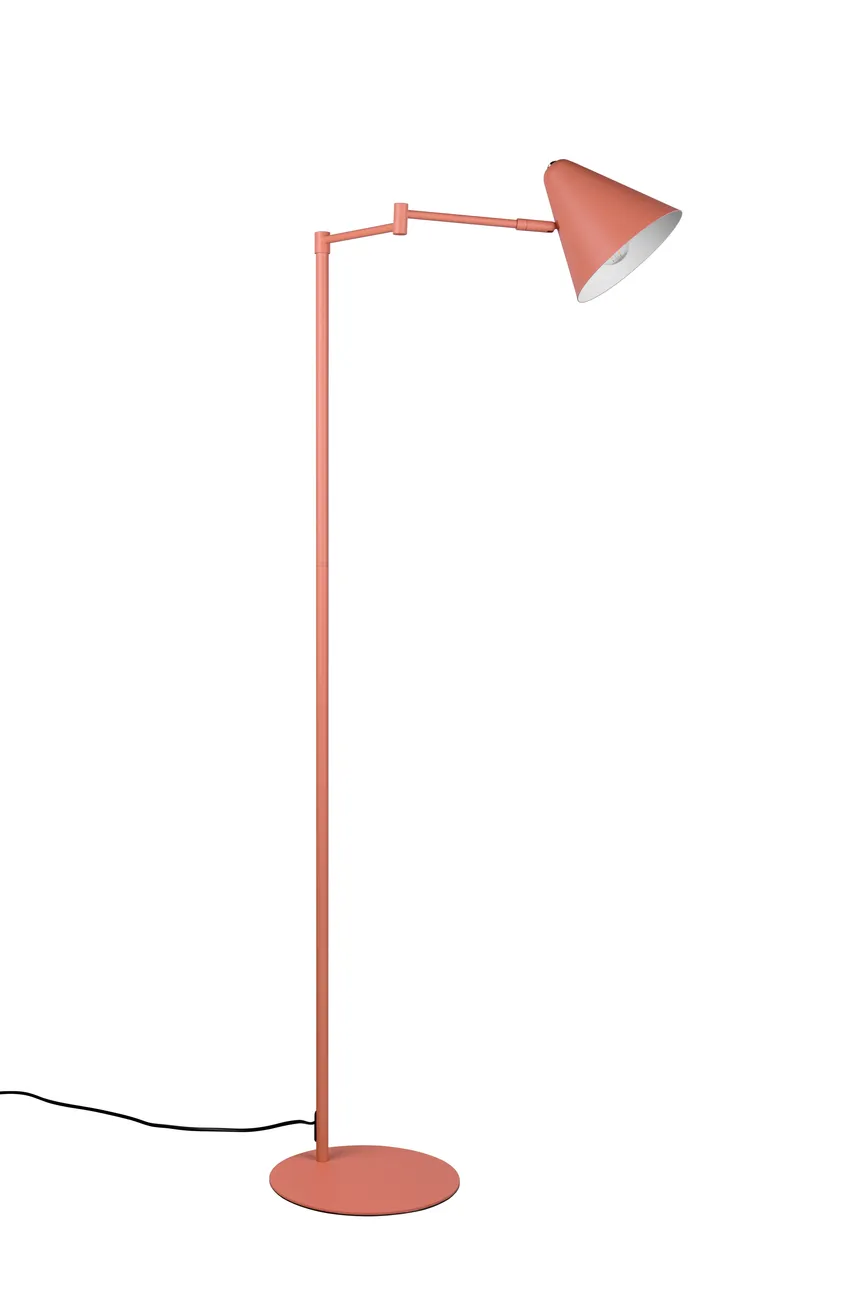 Stehleuchte "Cosima" detail