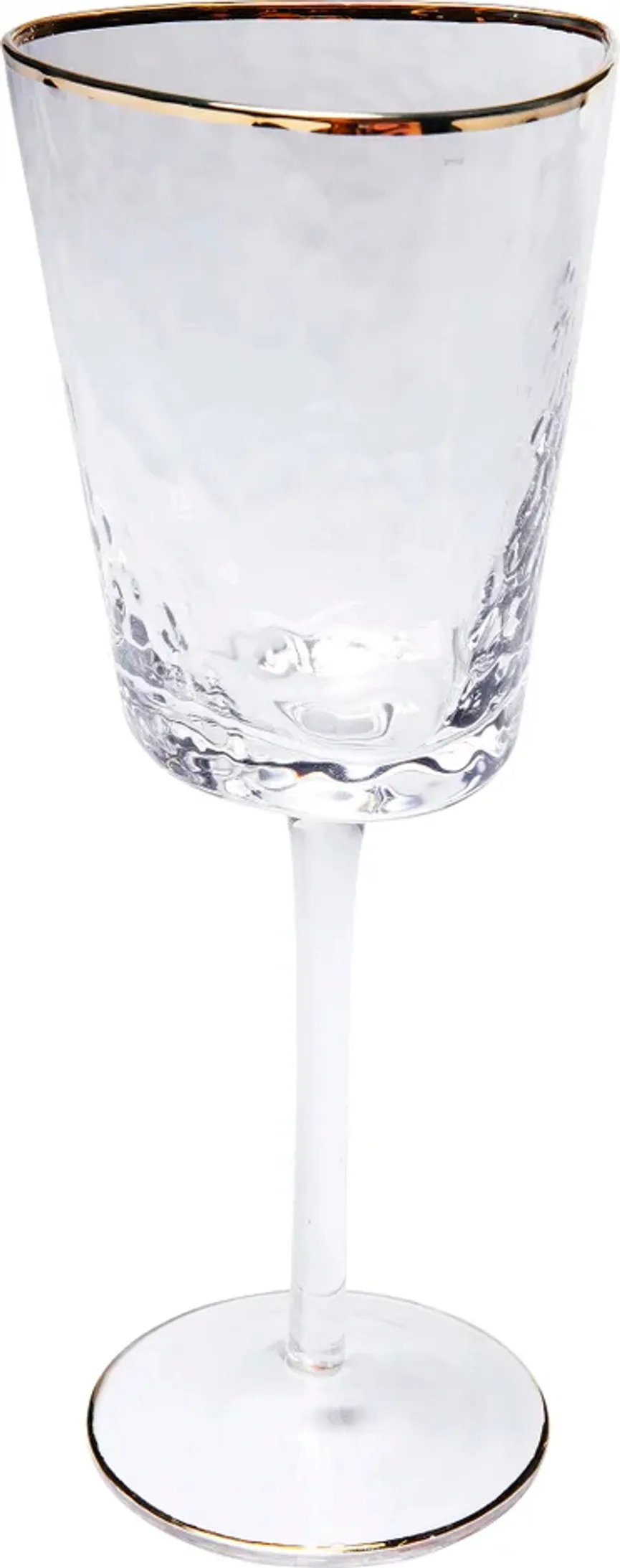 Weißweinglas "Hommage" 300 ml hauptaufnahme