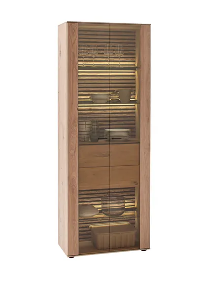 Vitrine