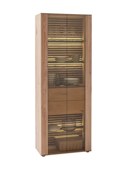 Vitrine