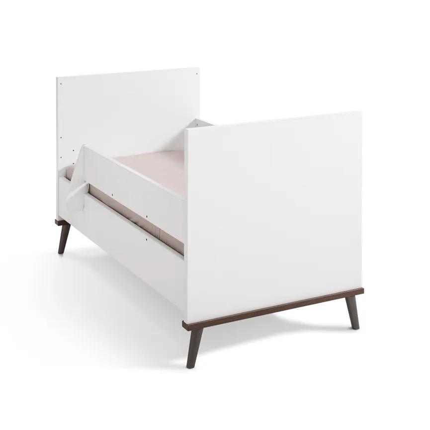 Sicherheits-Set detail