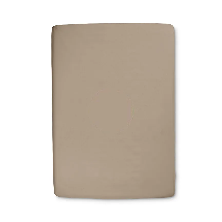 Jersey-Spannbett Oslo hauptaufnahme