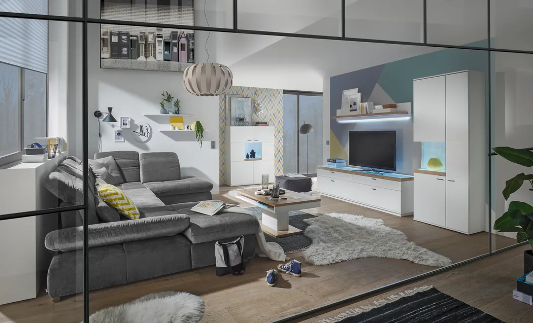 milieu