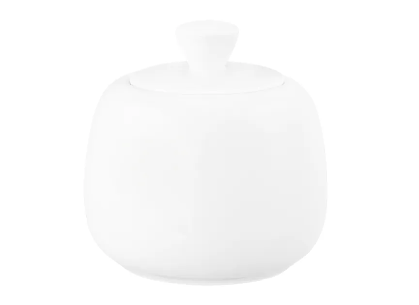 Zuckerdose "Liberty" 260 ml hauptaufnahme